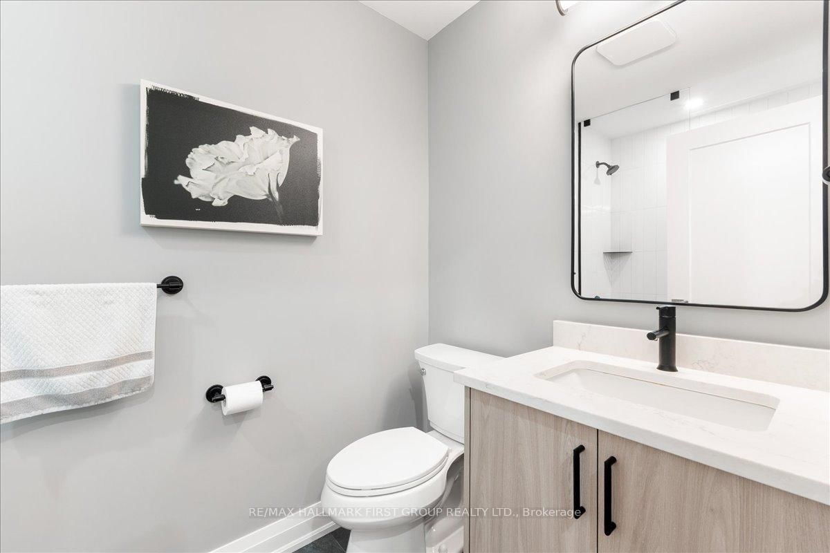 465 Rougemount Drive • Pickering, ON photo 29