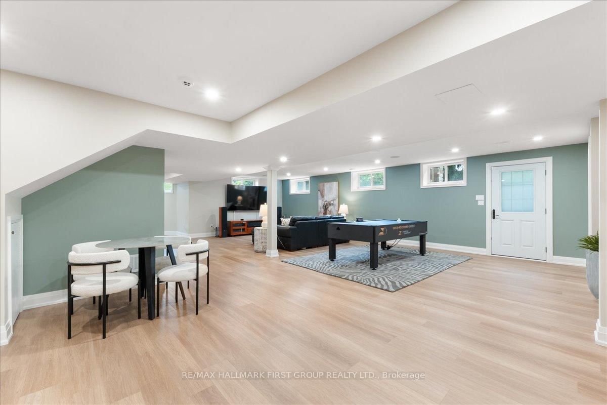 465 Rougemount Drive • Pickering, ON photo 30