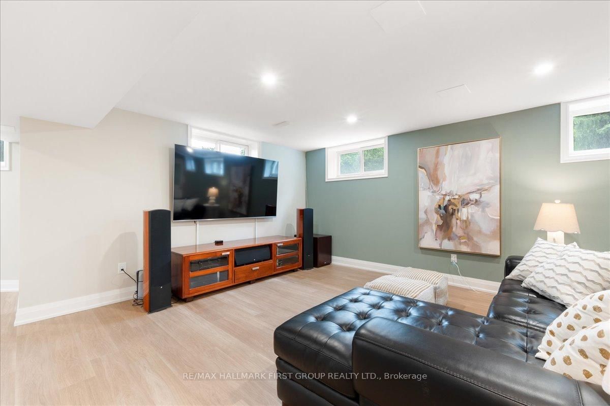 465 Rougemount Drive • Pickering, ON photo 32