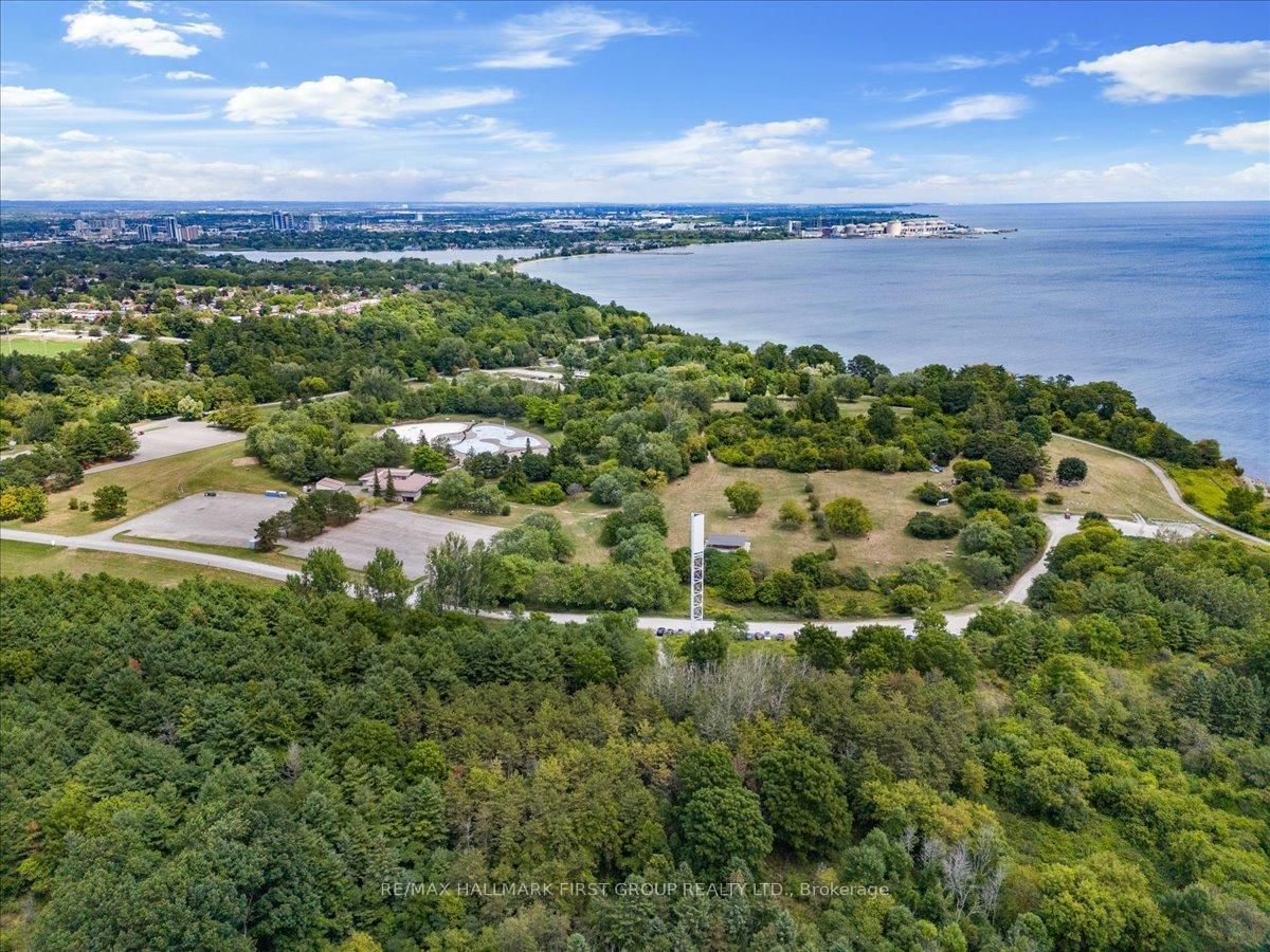 465 Rougemount Drive • Pickering, ON photo 49