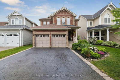 59 Bayberry Court