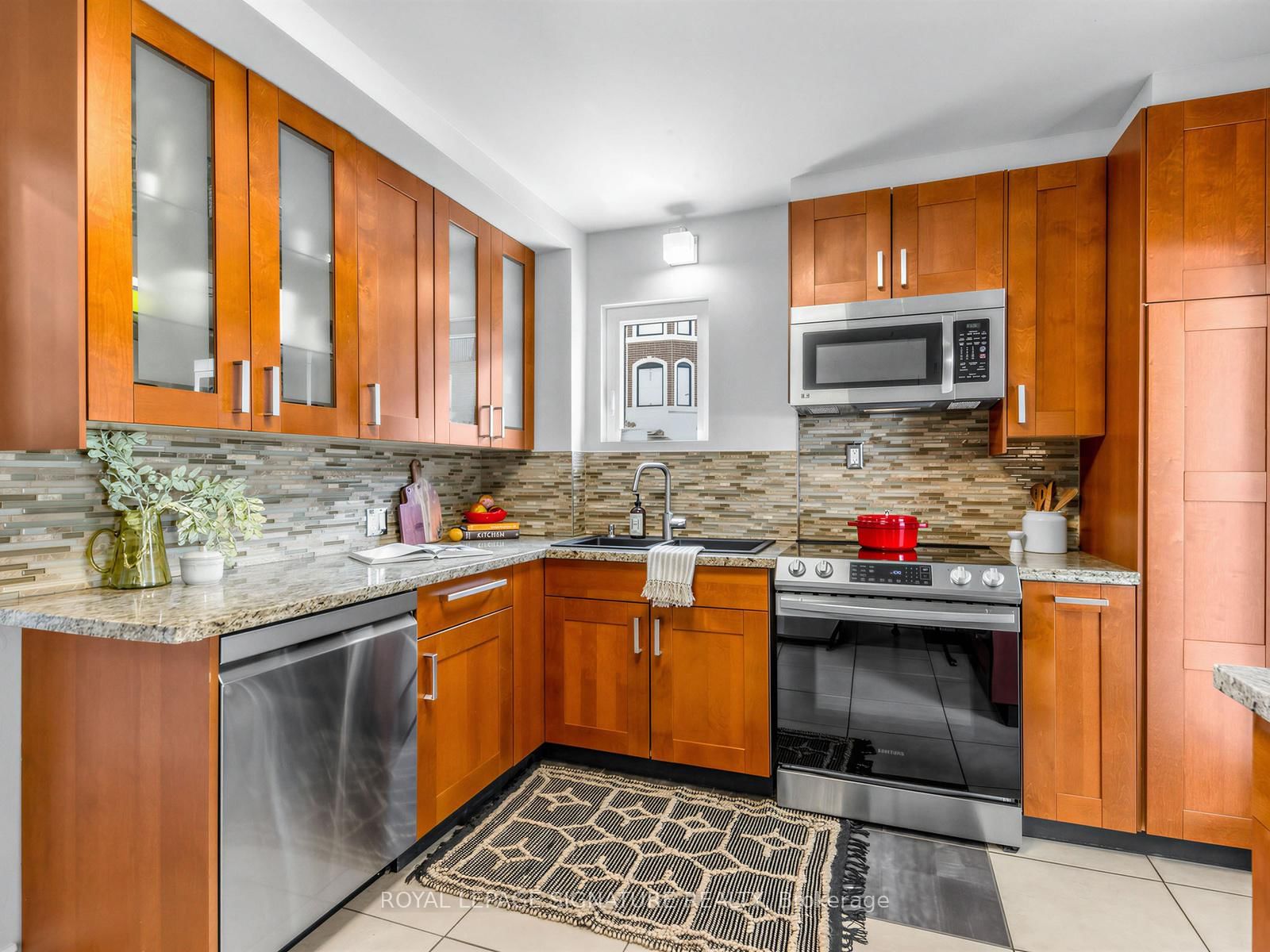 122 Donlands Avenue • Toronto, ON photo 13