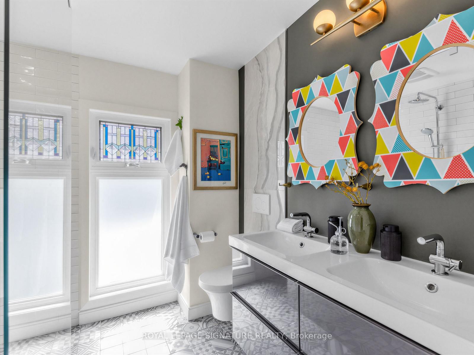 122 Donlands Avenue • Toronto, ON photo 25