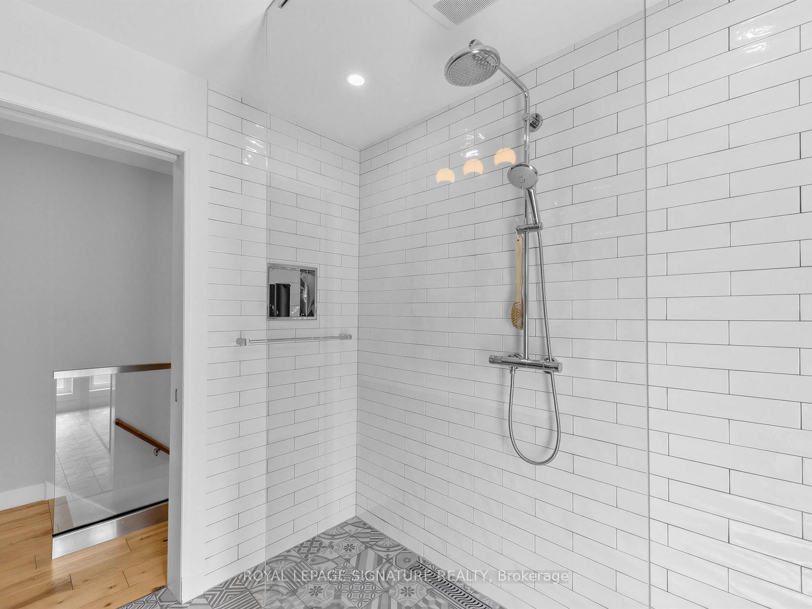 122 Donlands Avenue • Toronto, ON photo 26