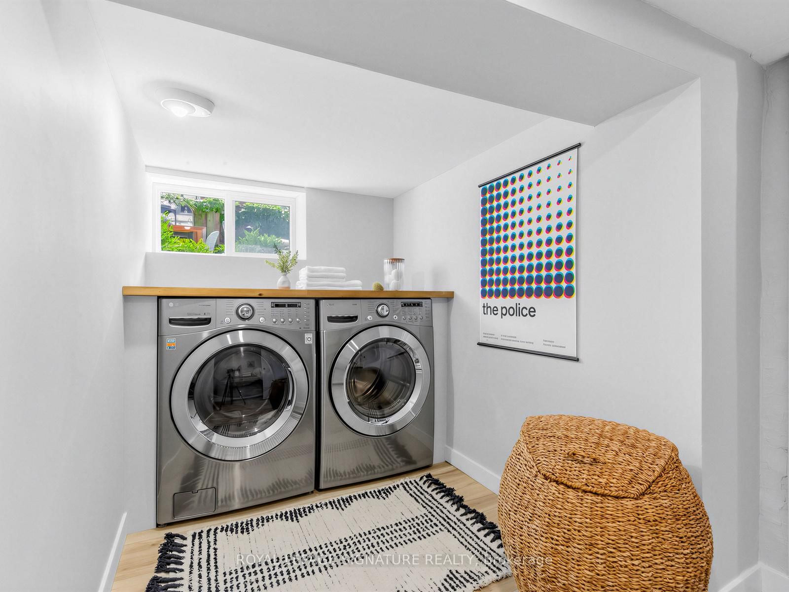 122 Donlands Avenue • Toronto, ON photo 29