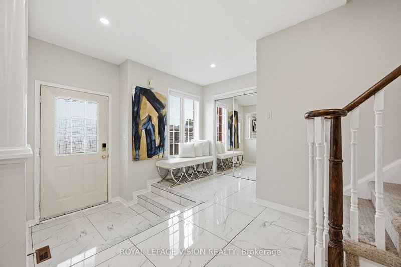 9 Windle Drive