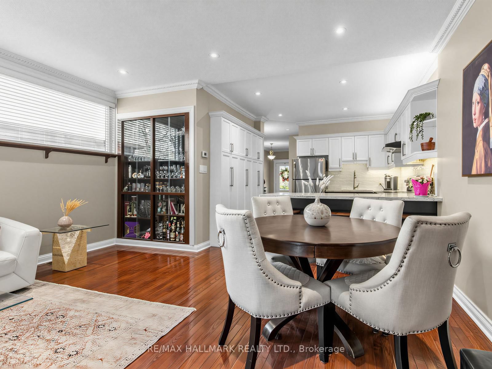 239 Torrens Avenue • Toronto, ON photo 10