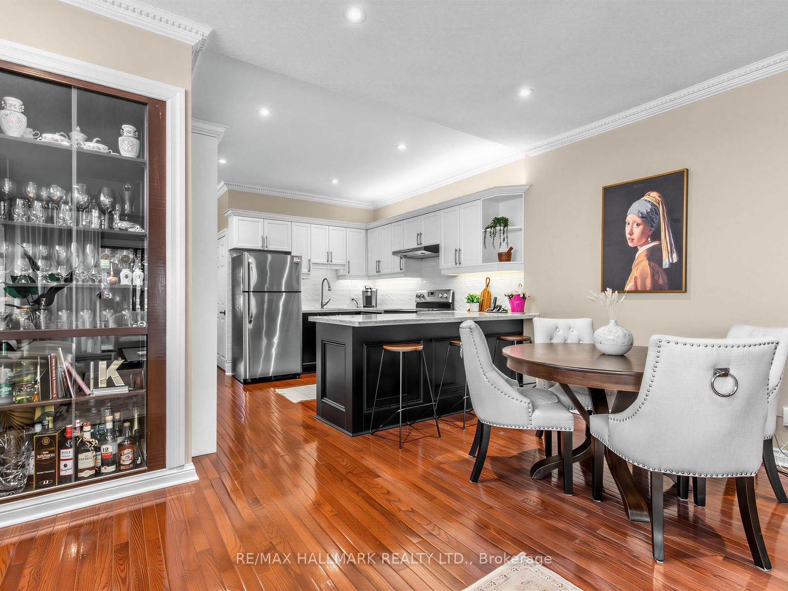 239 Torrens Avenue • Toronto, ON photo 12