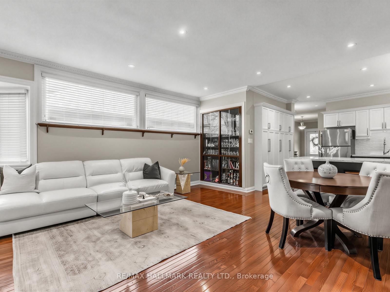 239 Torrens Avenue • Toronto, ON photo 16