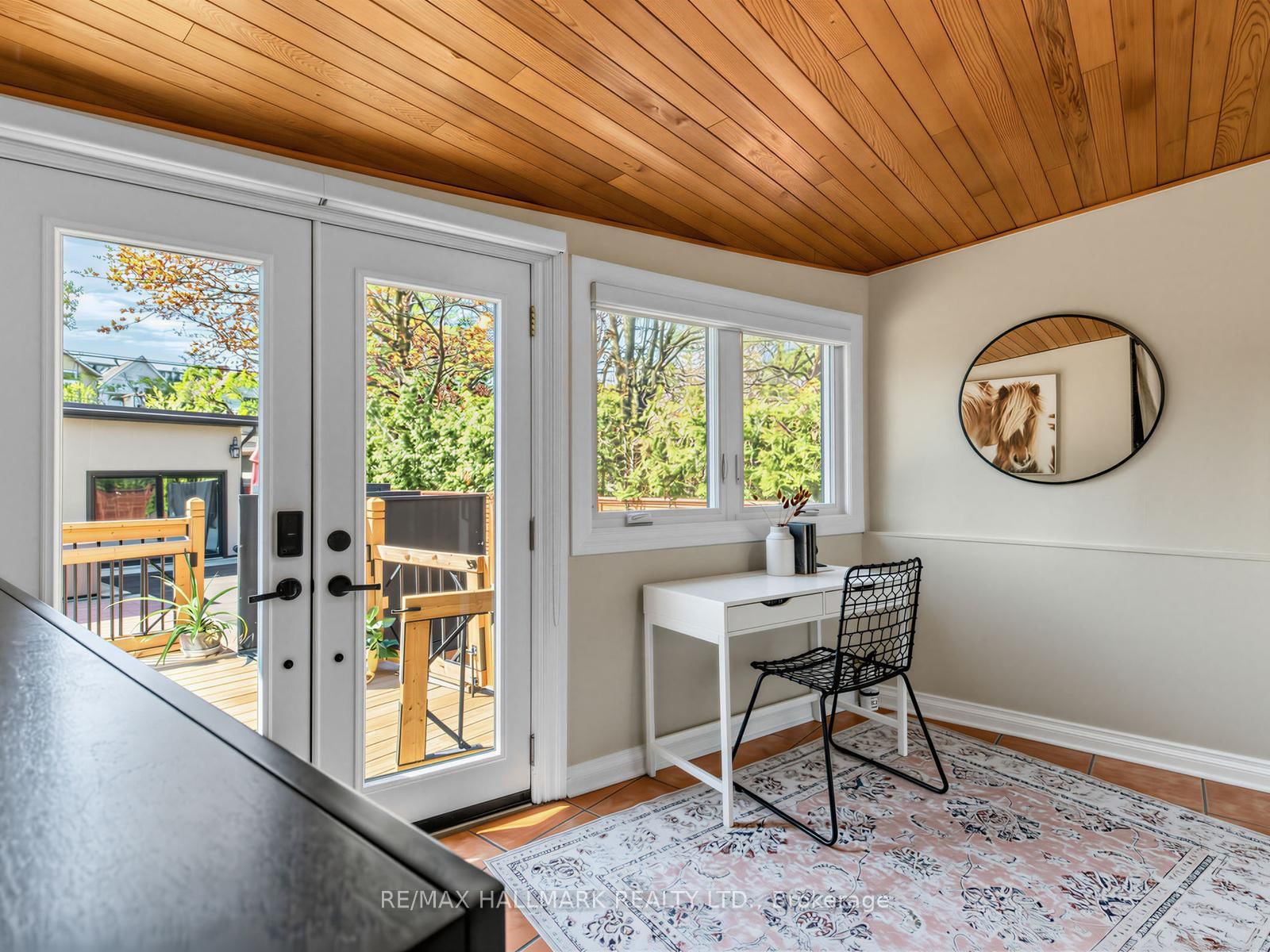 239 Torrens Avenue • Toronto, ON photo 18