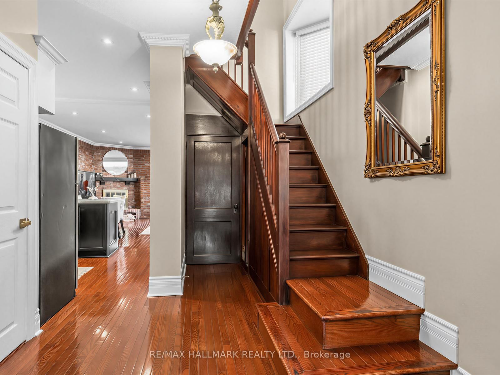 239 Torrens Avenue • Toronto, ON photo 19