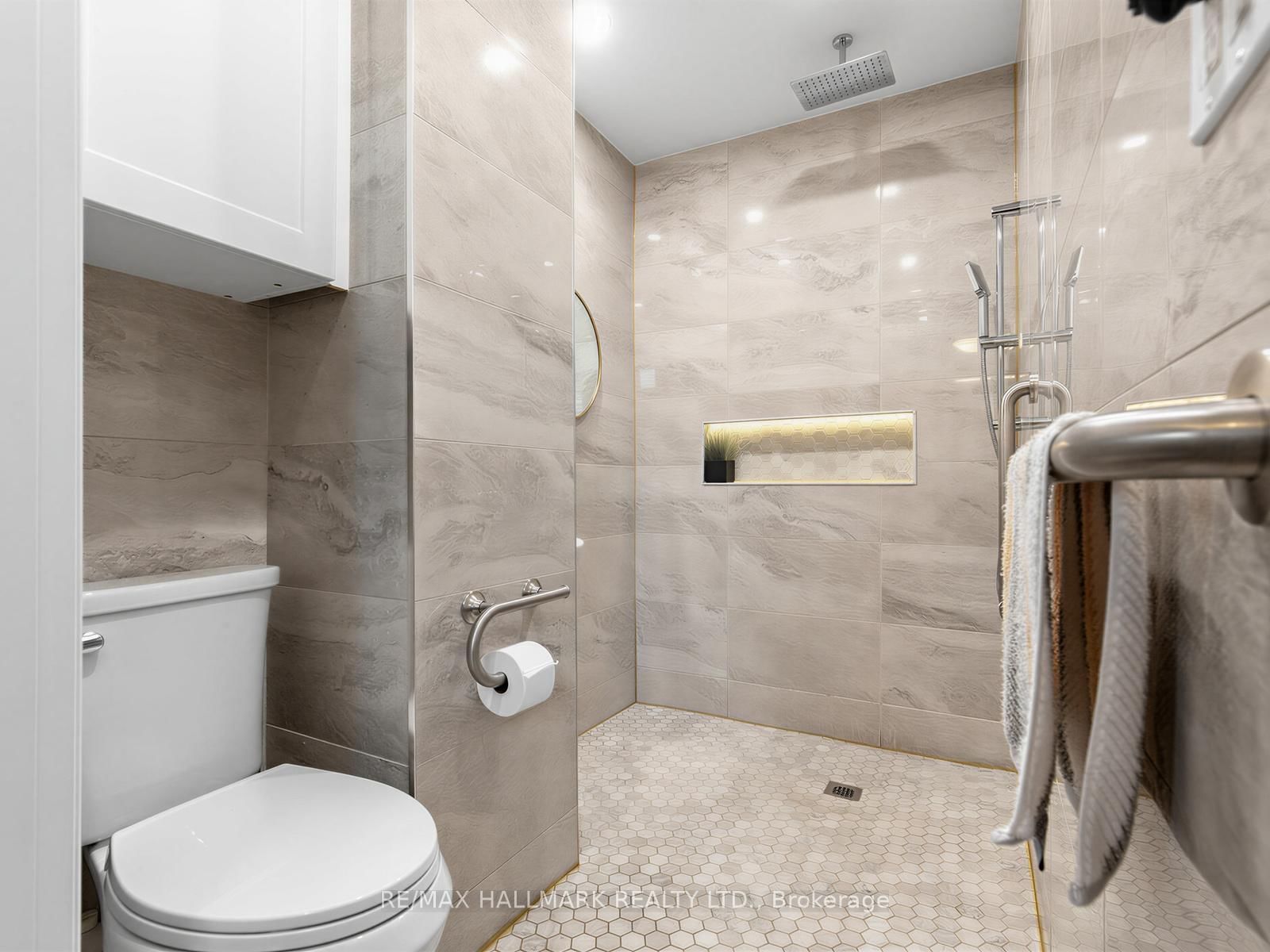 239 Torrens Avenue • Toronto, ON photo 20