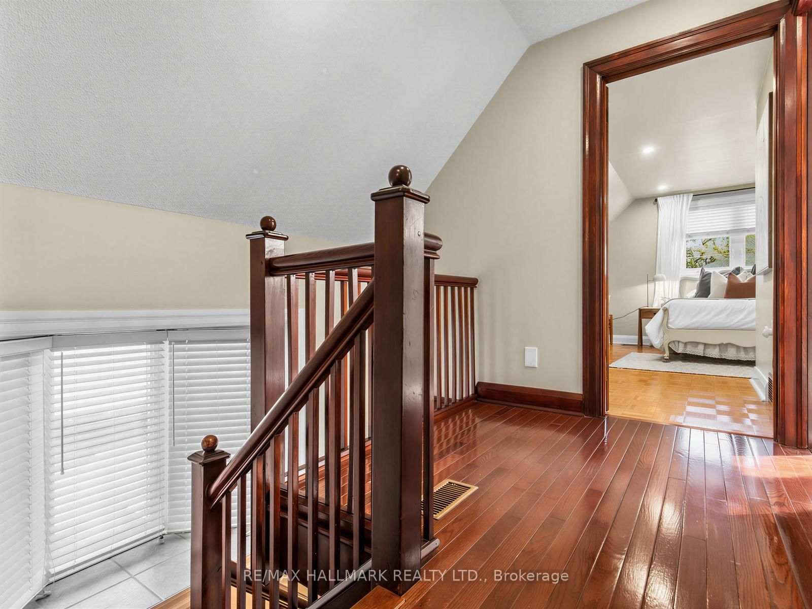 239 Torrens Avenue • Toronto, ON photo 21