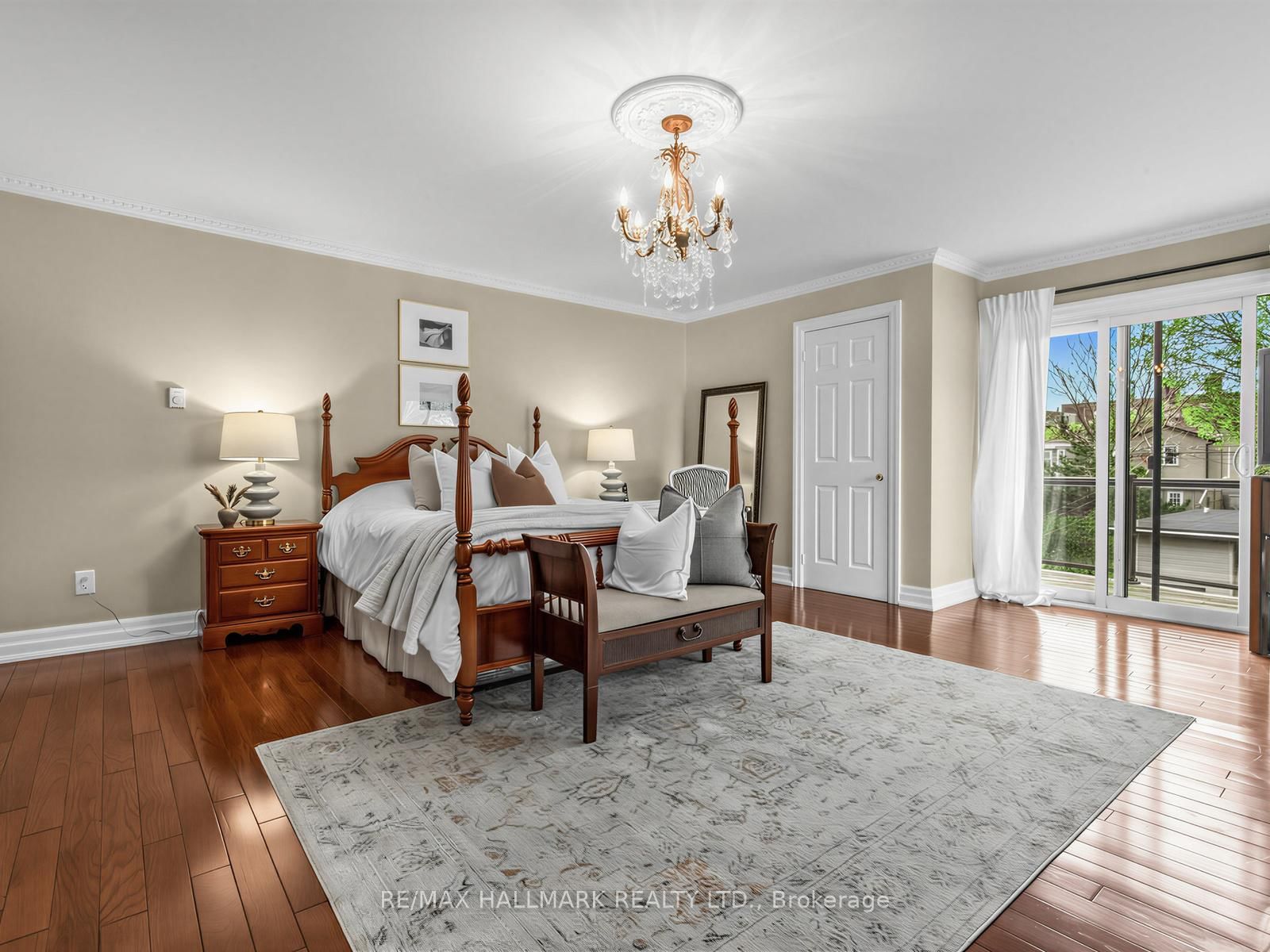 239 Torrens Avenue • Toronto, ON photo 27
