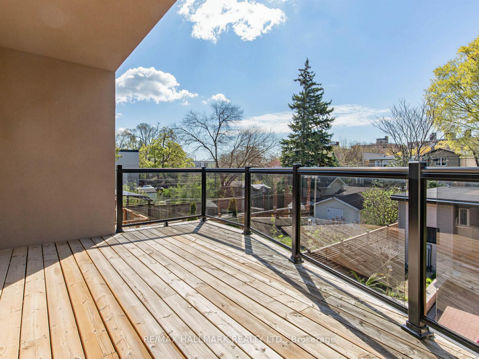 239 Torrens Avenue • Toronto, ON photo 30