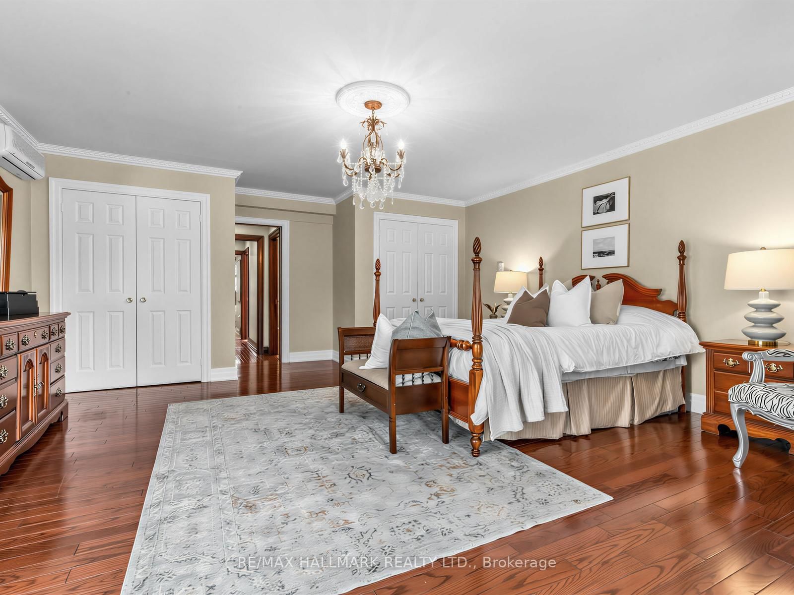 239 Torrens Avenue • Toronto, ON photo 32