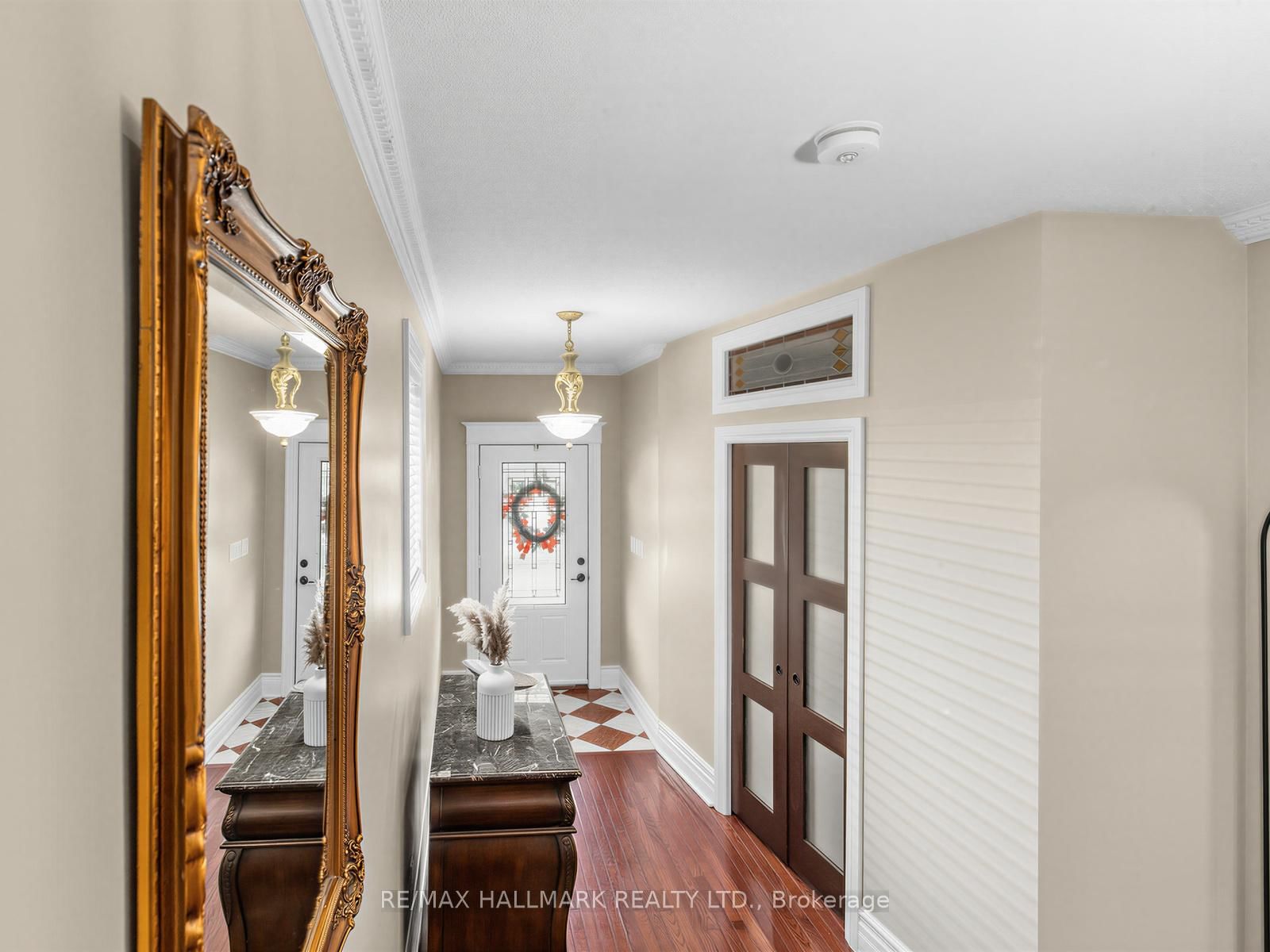 239 Torrens Avenue • Toronto, ON photo 33
