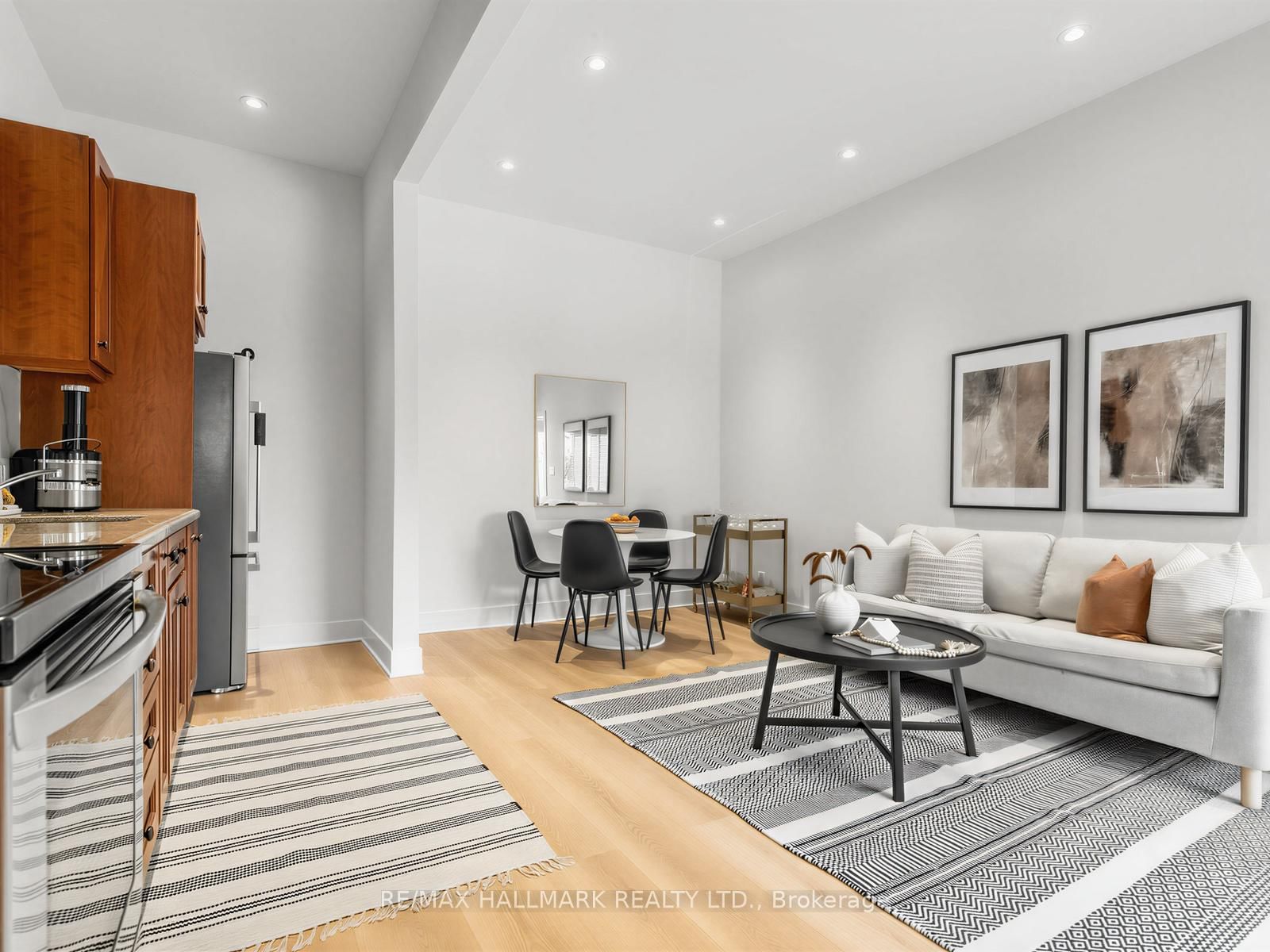 239 Torrens Avenue • Toronto, ON photo 34