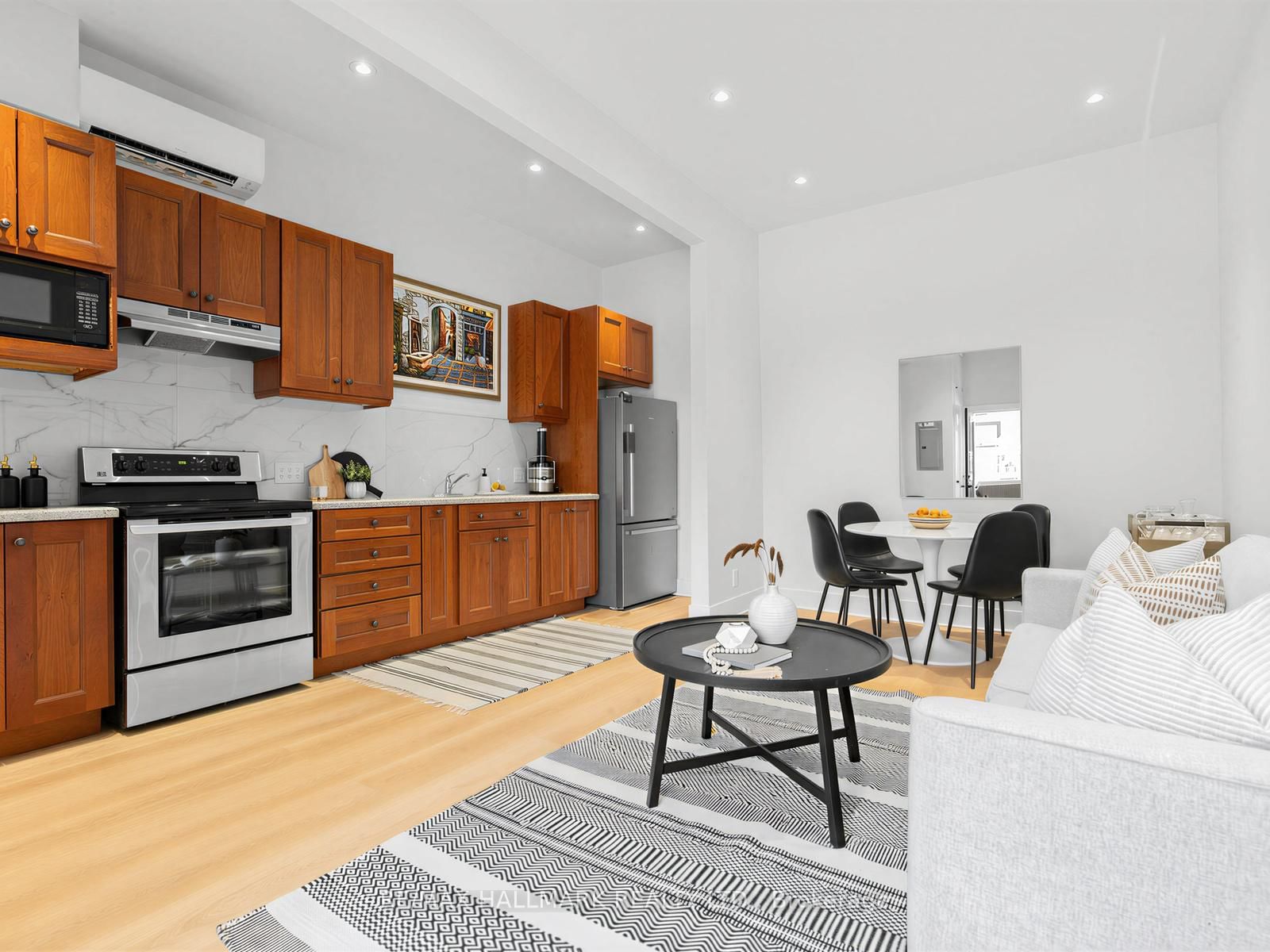 239 Torrens Avenue • Toronto, ON photo 35