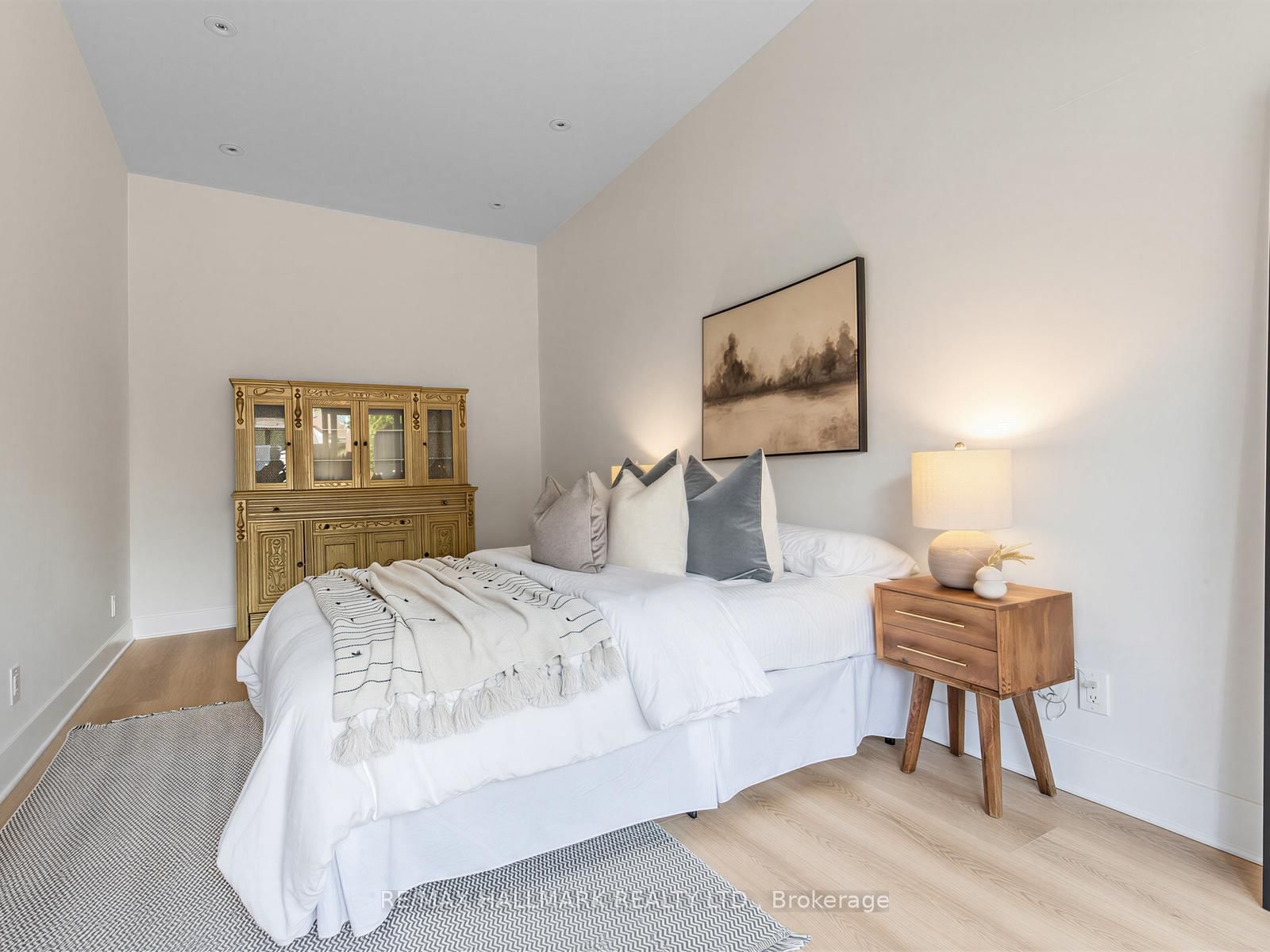 239 Torrens Avenue • Toronto, ON photo 36