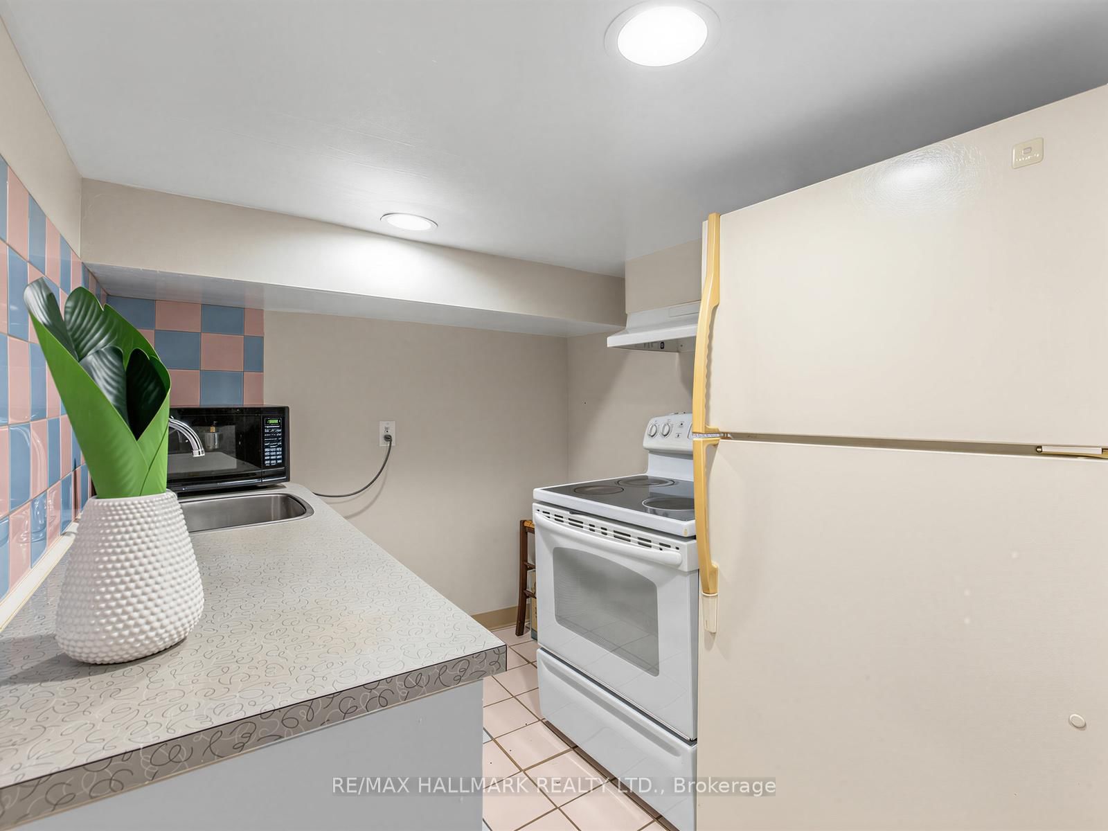 239 Torrens Avenue • Toronto, ON photo 40