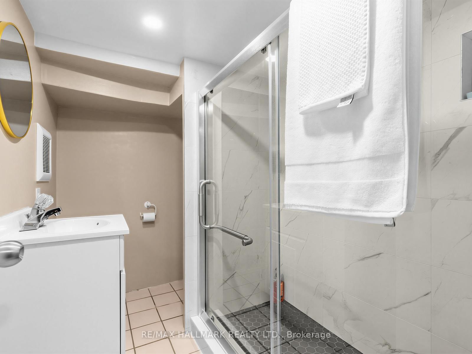 239 Torrens Avenue • Toronto, ON photo 41