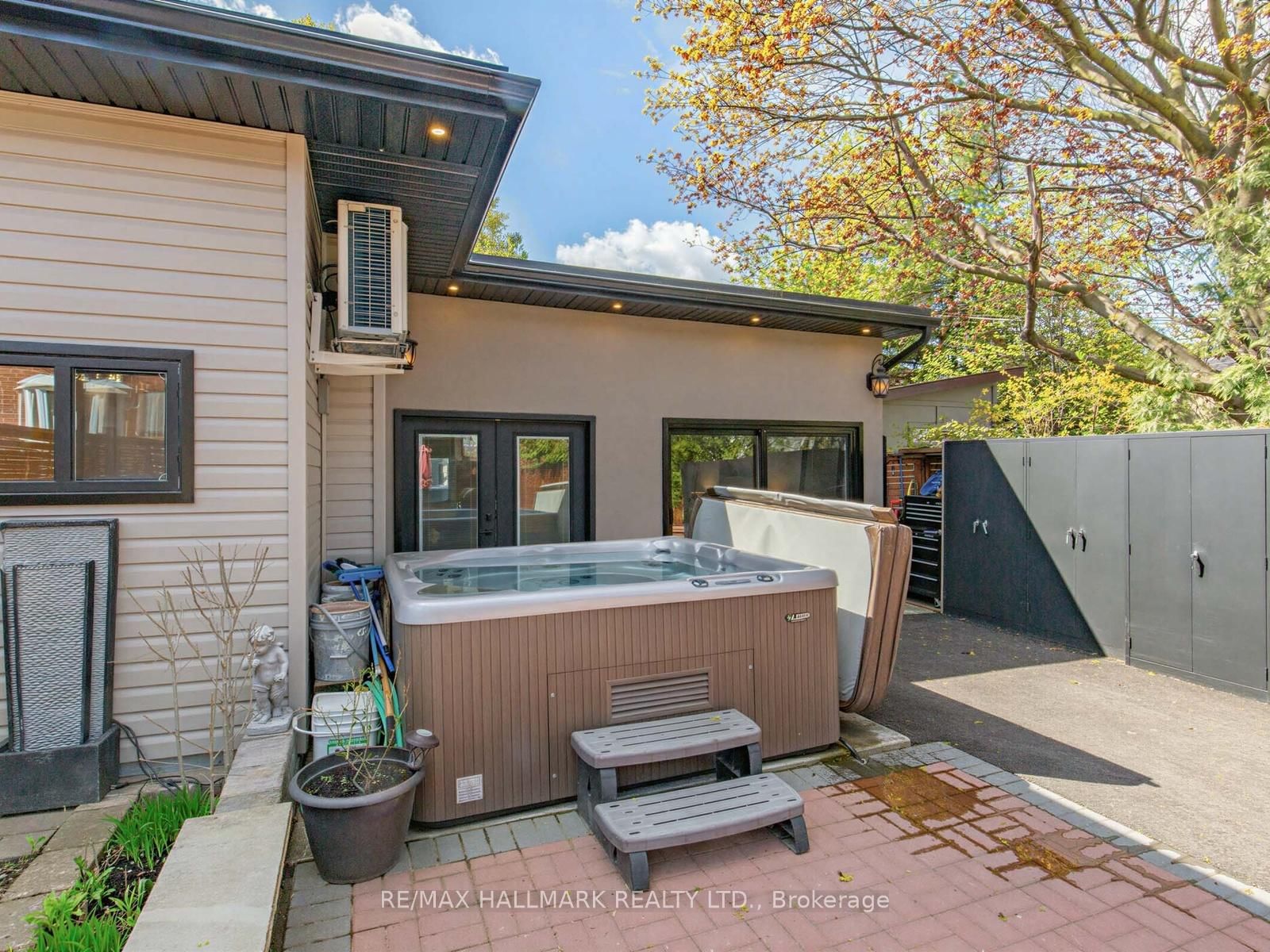 239 Torrens Avenue • Toronto, ON photo 45