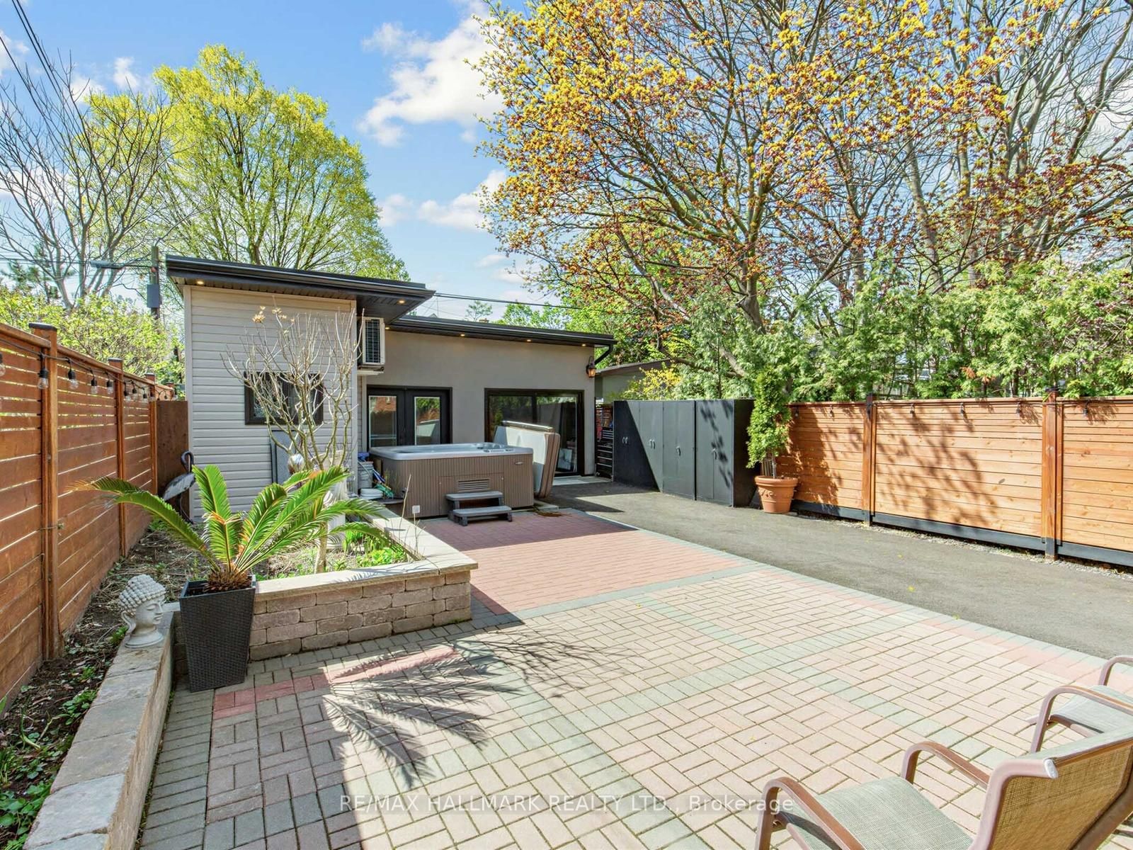 239 Torrens Avenue • Toronto, ON photo 46