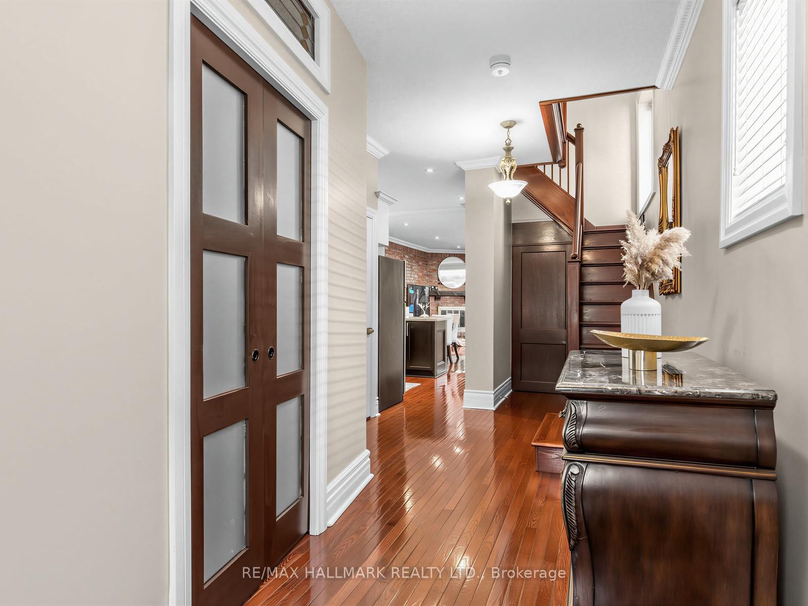 239 Torrens Avenue • Toronto, ON photo 6