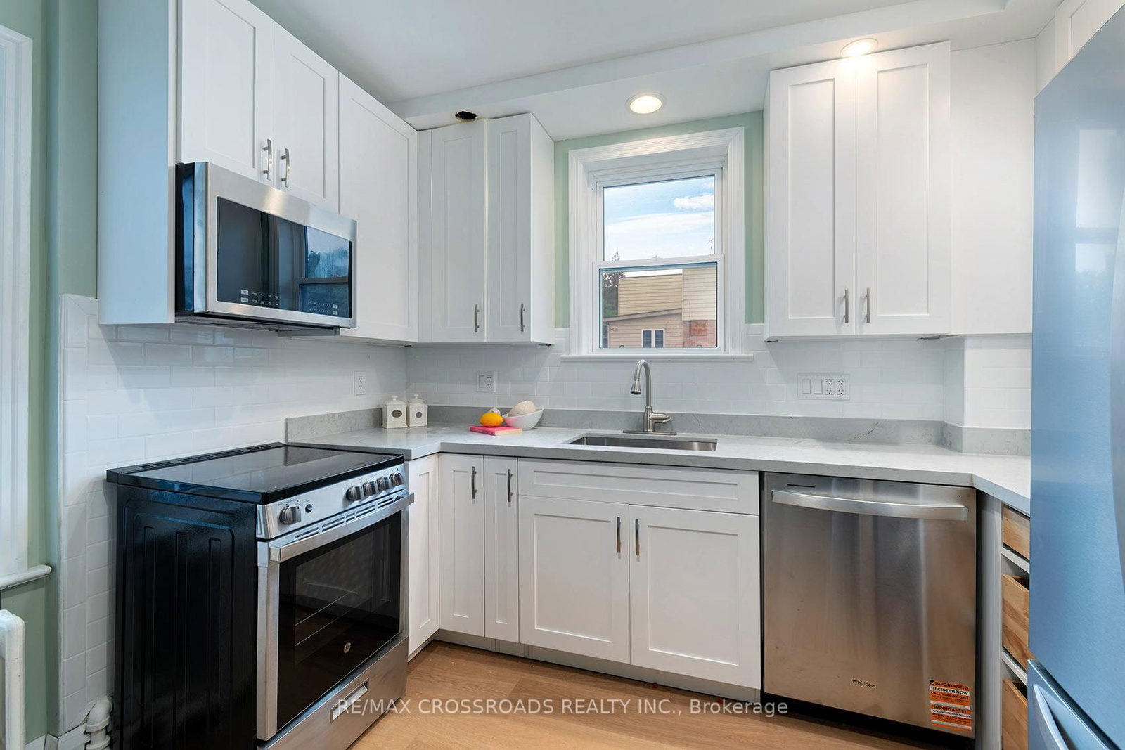 90 Milverton Boulevard • Toronto, ON photo 14