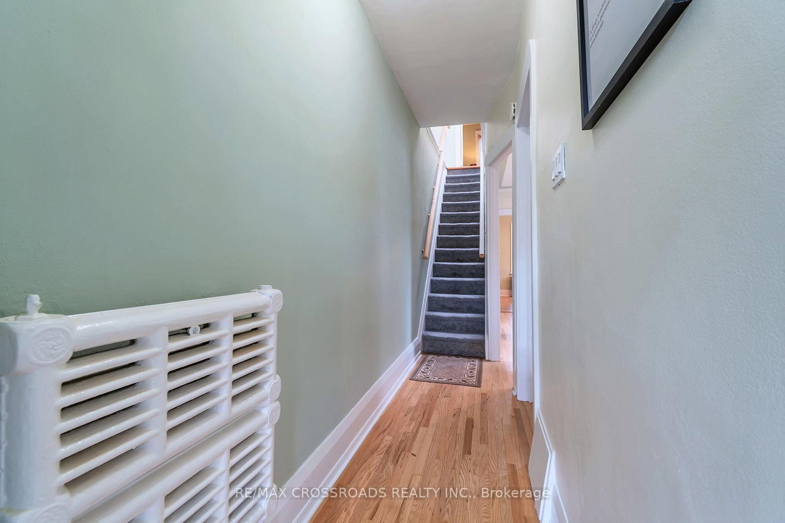 90 Milverton Boulevard • Toronto, ON photo 17