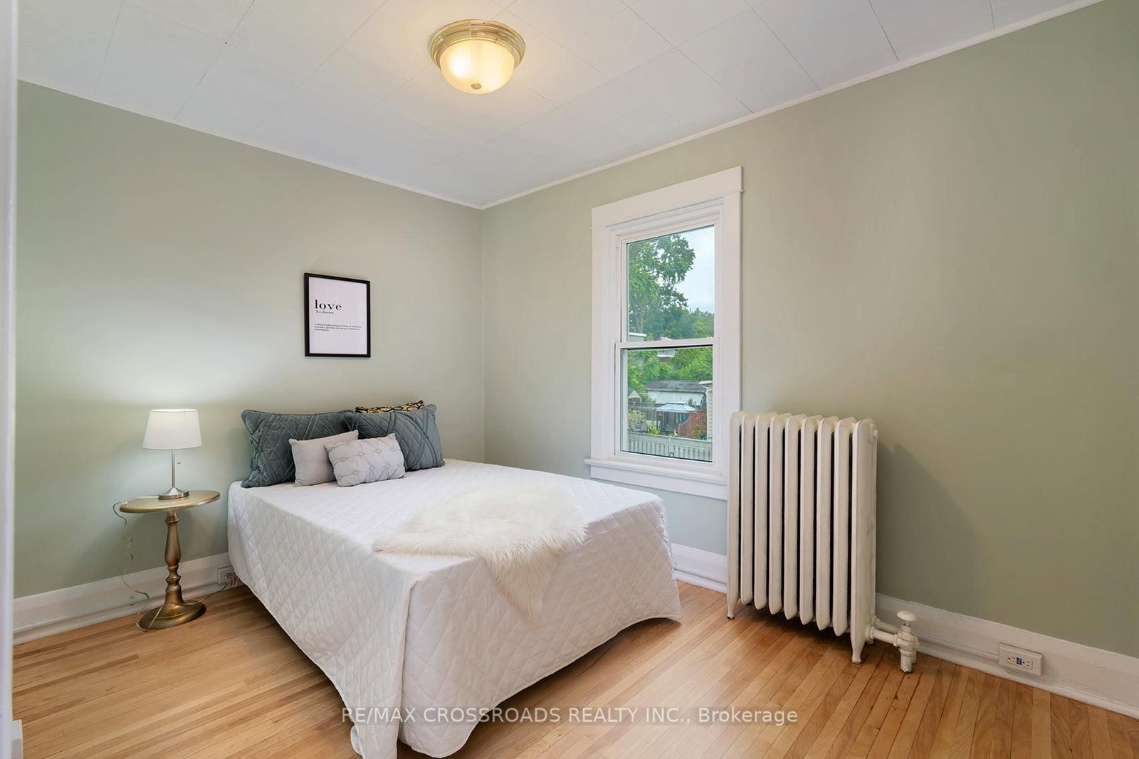 90 Milverton Boulevard • Toronto, ON photo 21
