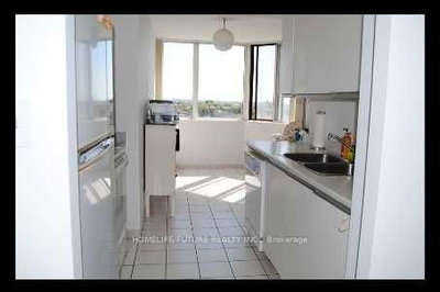 Unit 702 — 80 Alton Towers Circle — photo 3