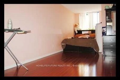 Unit 702 — 80 Alton Towers Circle — more photos