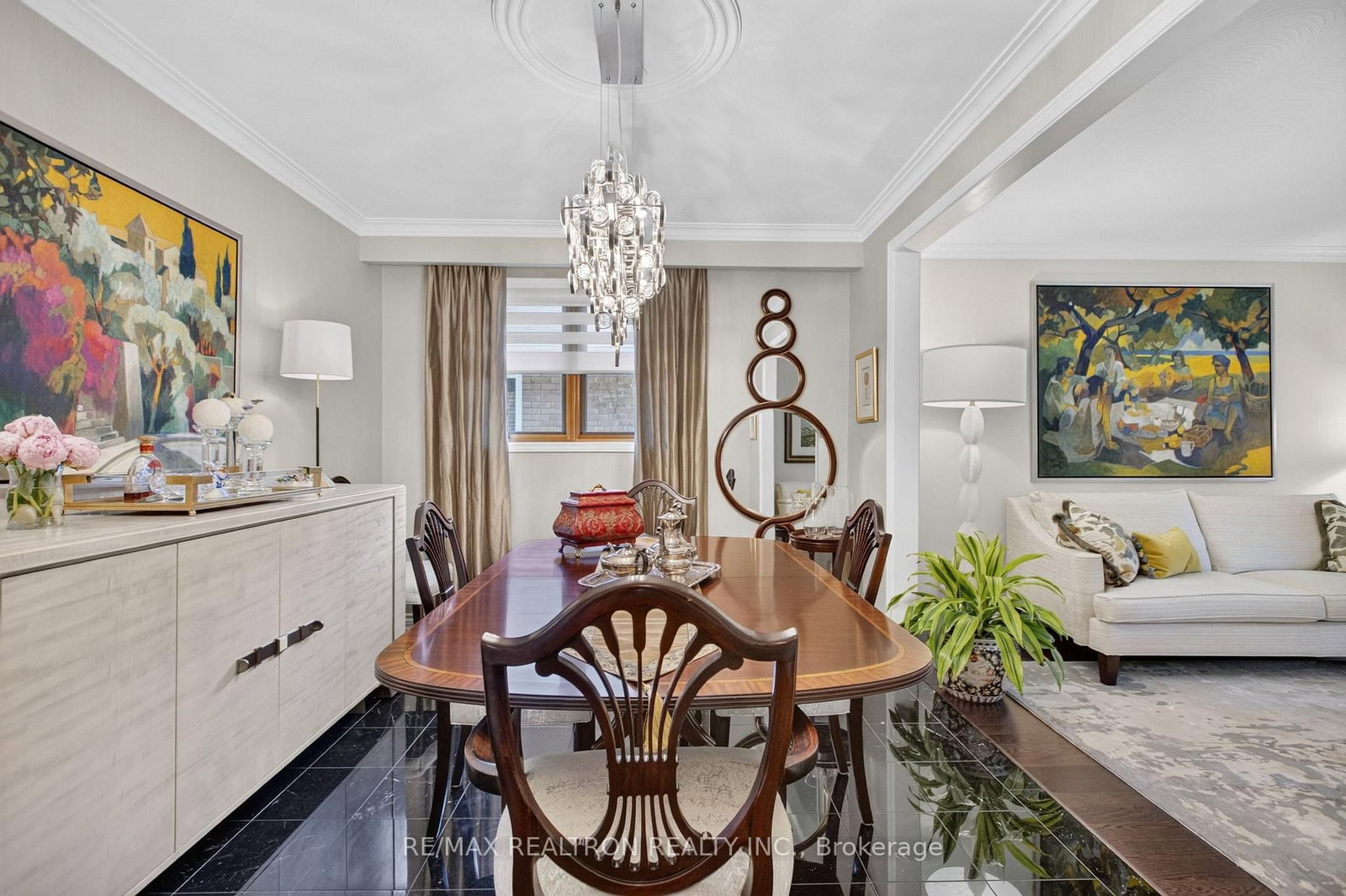 7 Conlins Road • Toronto, ON photo 11