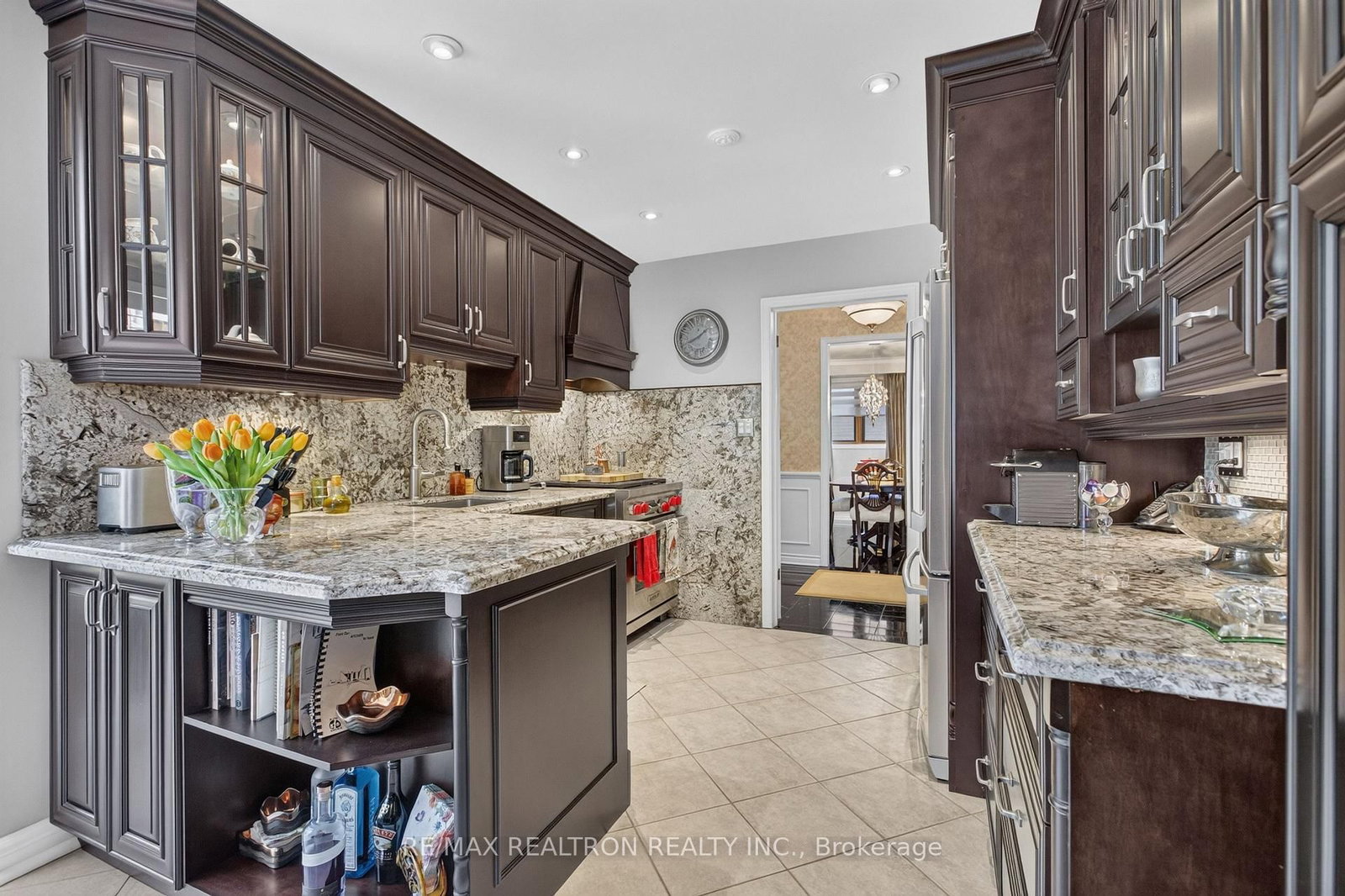 7 Conlins Road • Toronto, ON photo 14