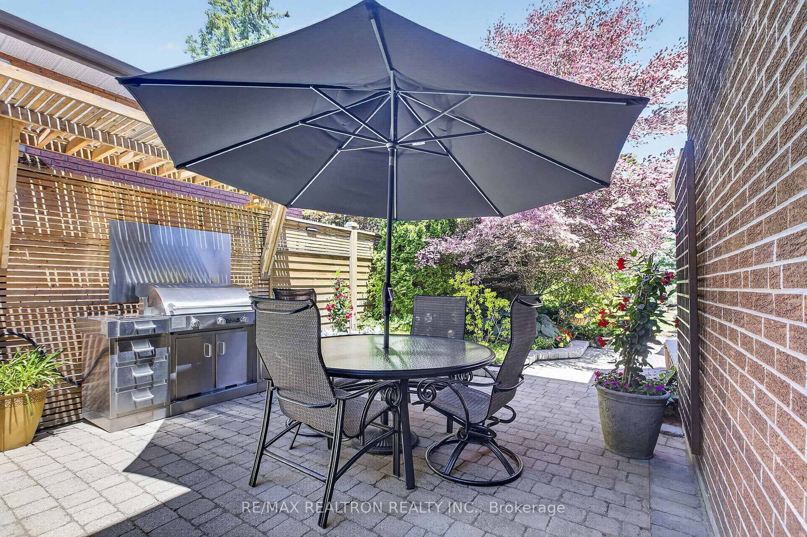 7 Conlins Road • Toronto, ON photo 18