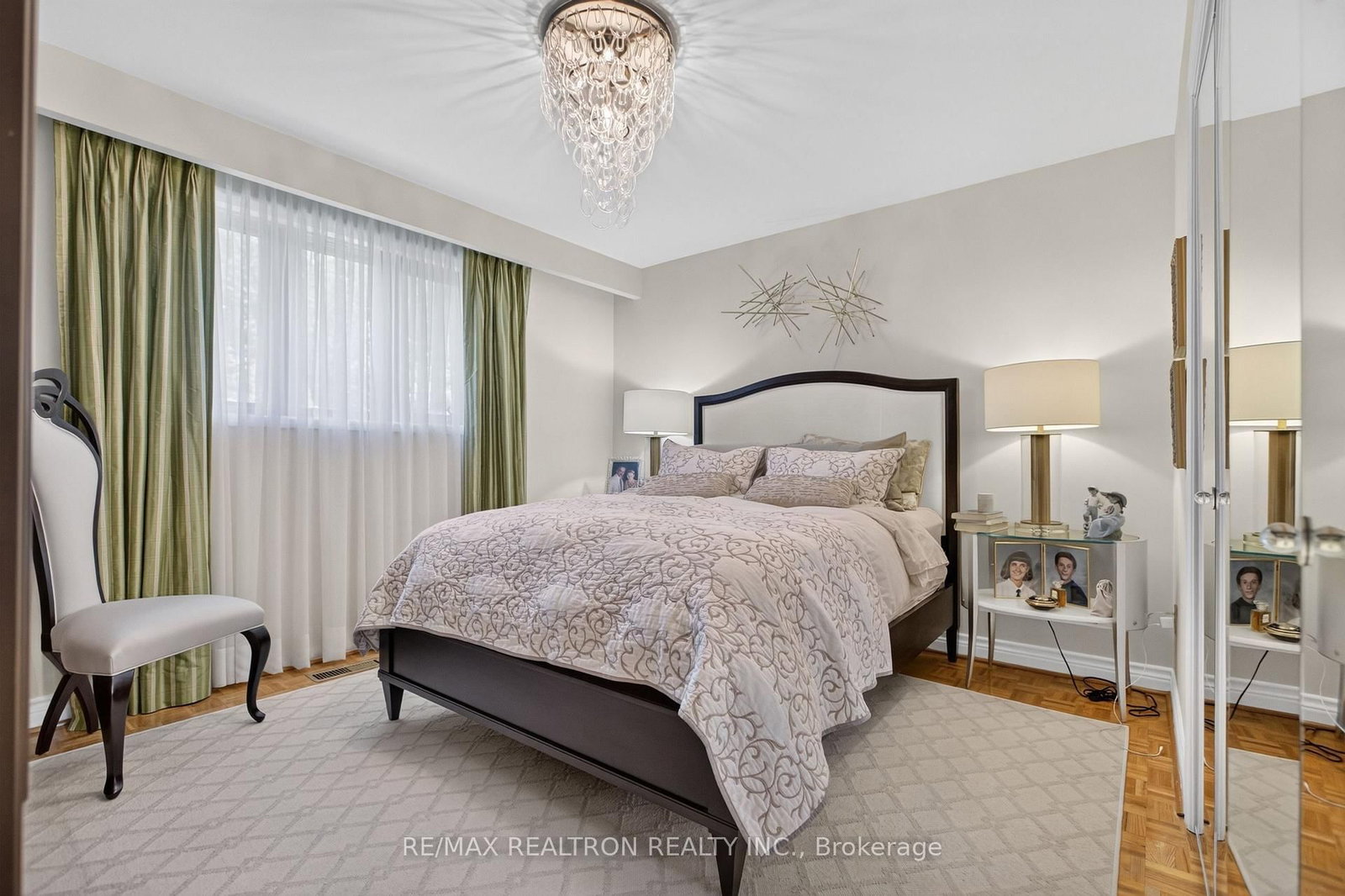 7 Conlins Road • Toronto, ON photo 21