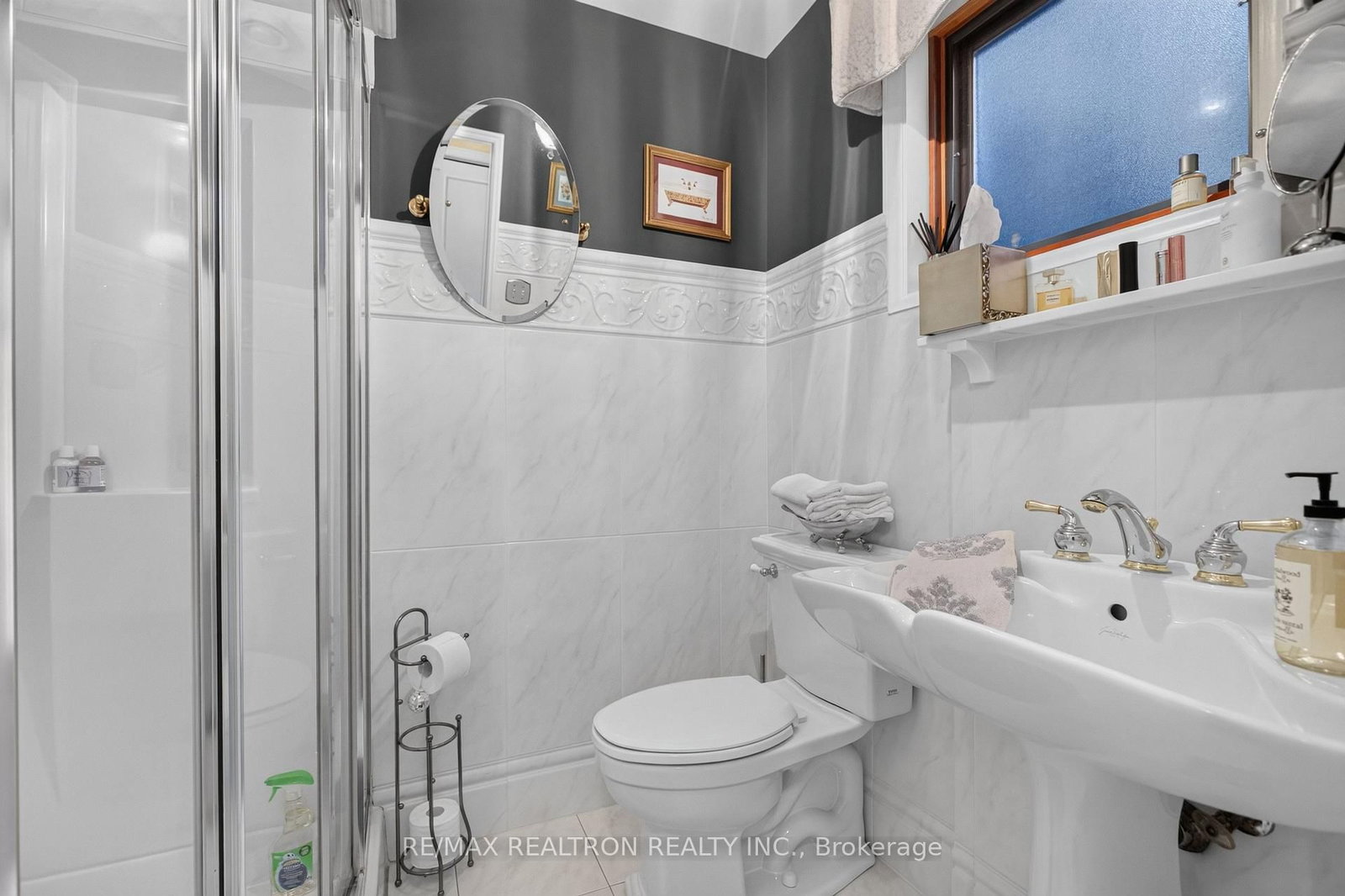 7 Conlins Road • Toronto, ON photo 28