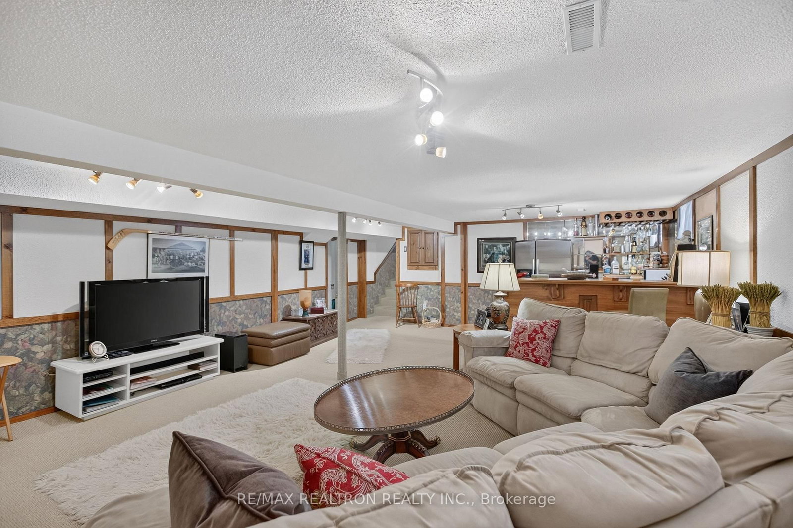 7 Conlins Road • Toronto, ON photo 33