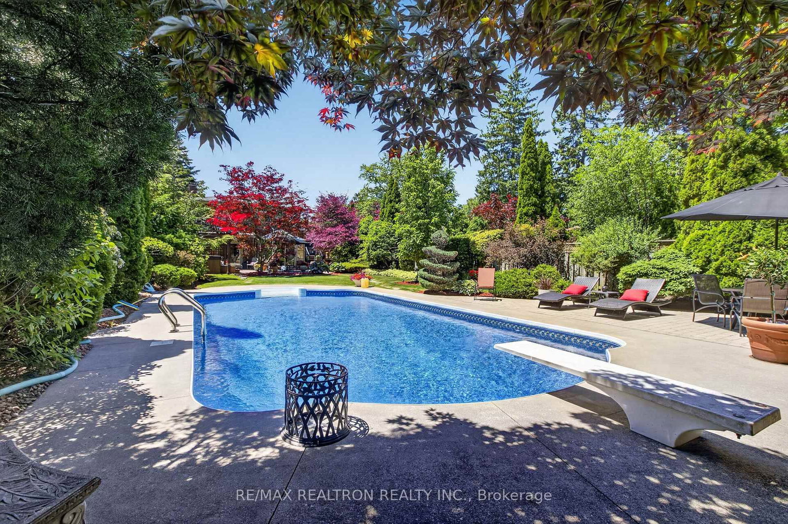 7 Conlins Road • Toronto, ON photo 46