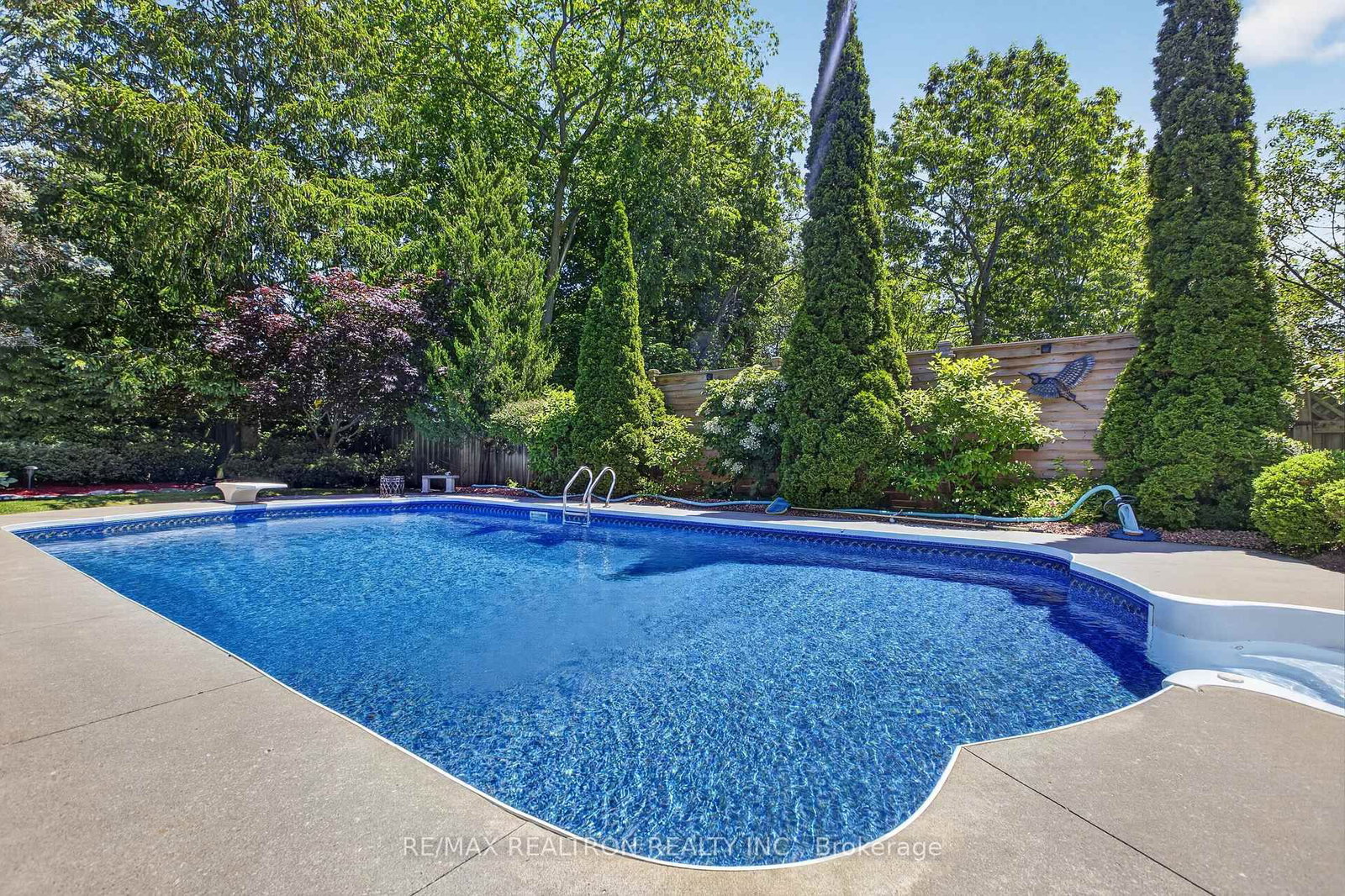 7 Conlins Road • Toronto, ON photo 48
