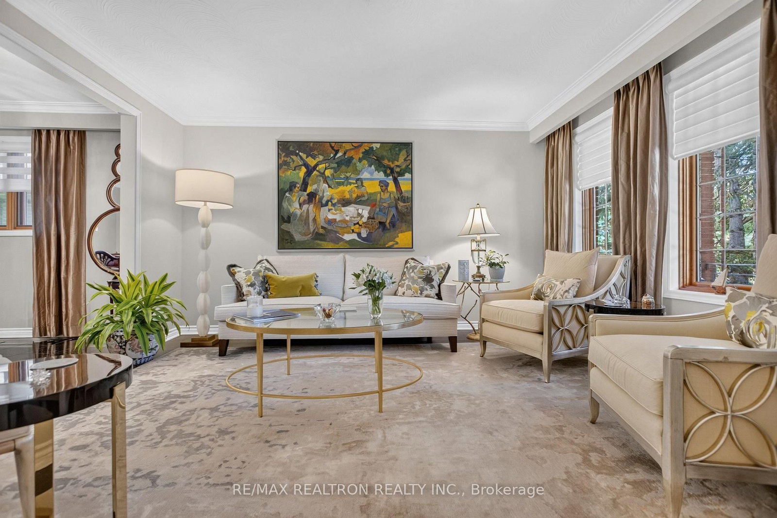 7 Conlins Road • Toronto, ON photo 6