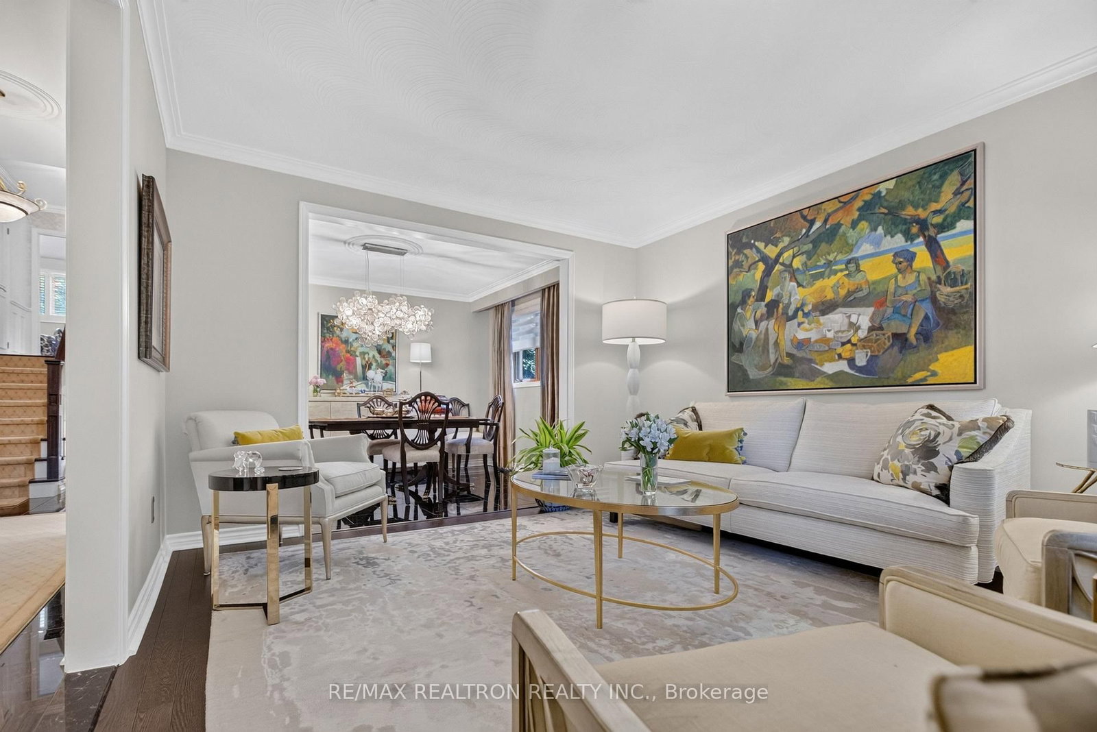 7 Conlins Road • Toronto, ON photo 8