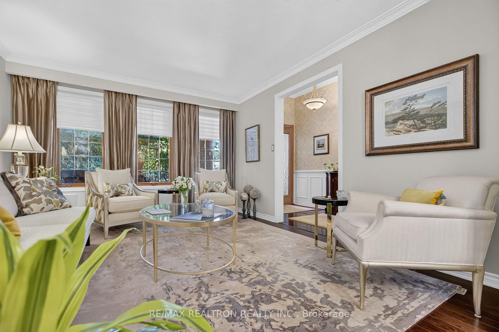 7 Conlins Road • Toronto, ON photo 9