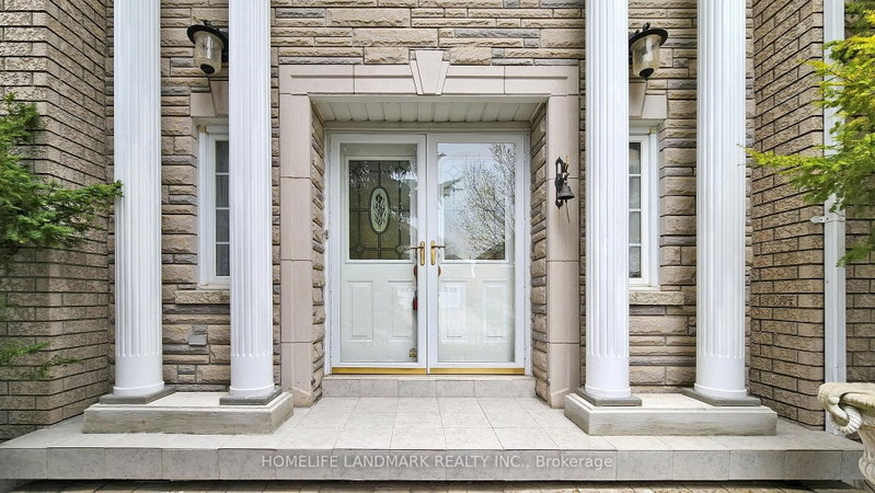 24 Todd Road