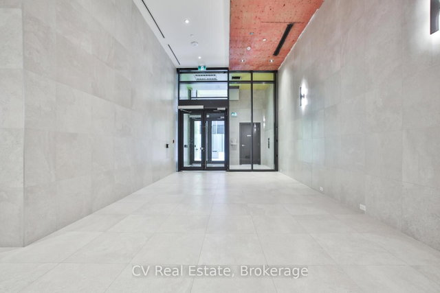 410 - 45 Baseball Place