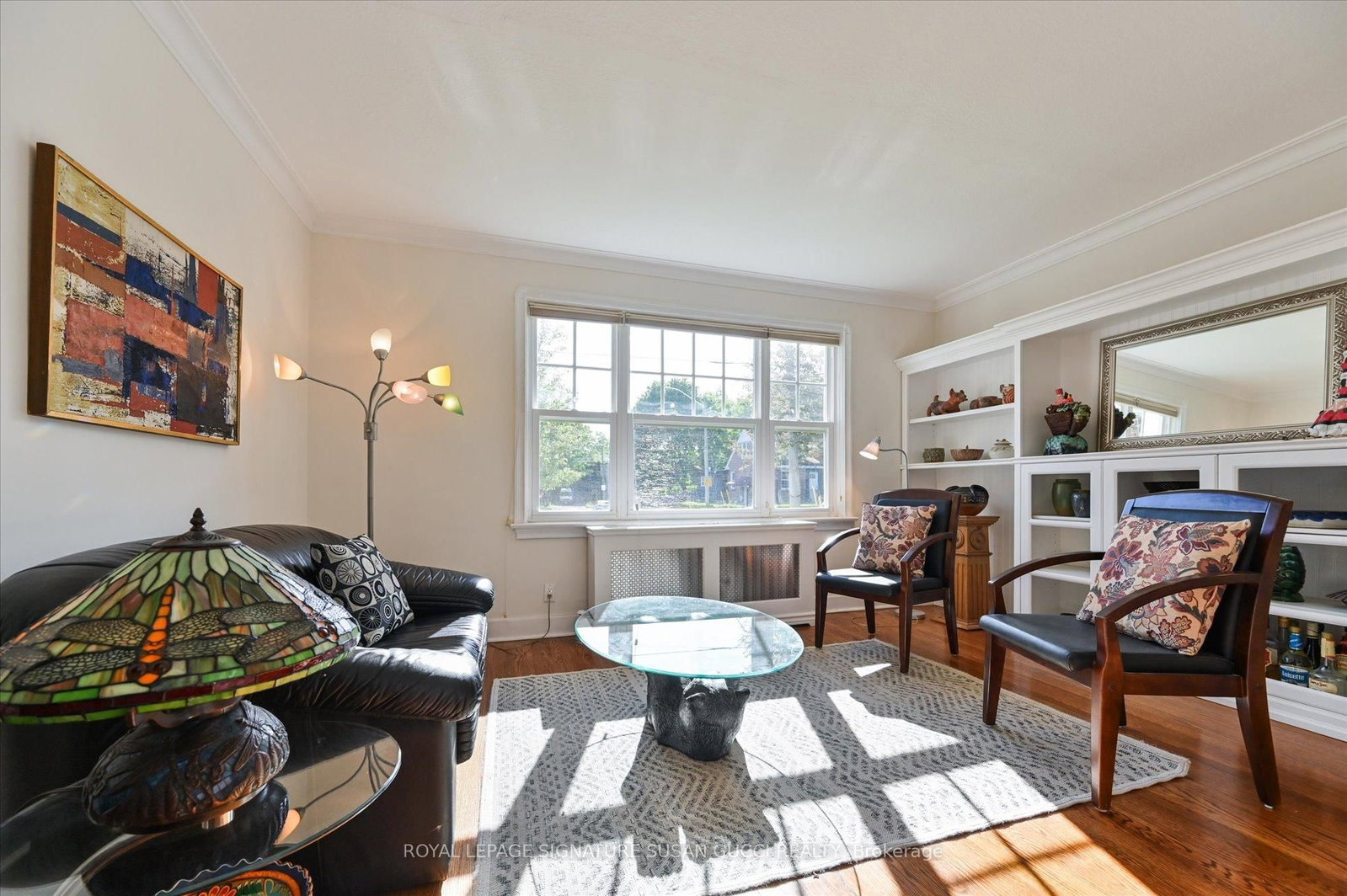 33 Plaxton Drive • Toronto, ON photo 11
