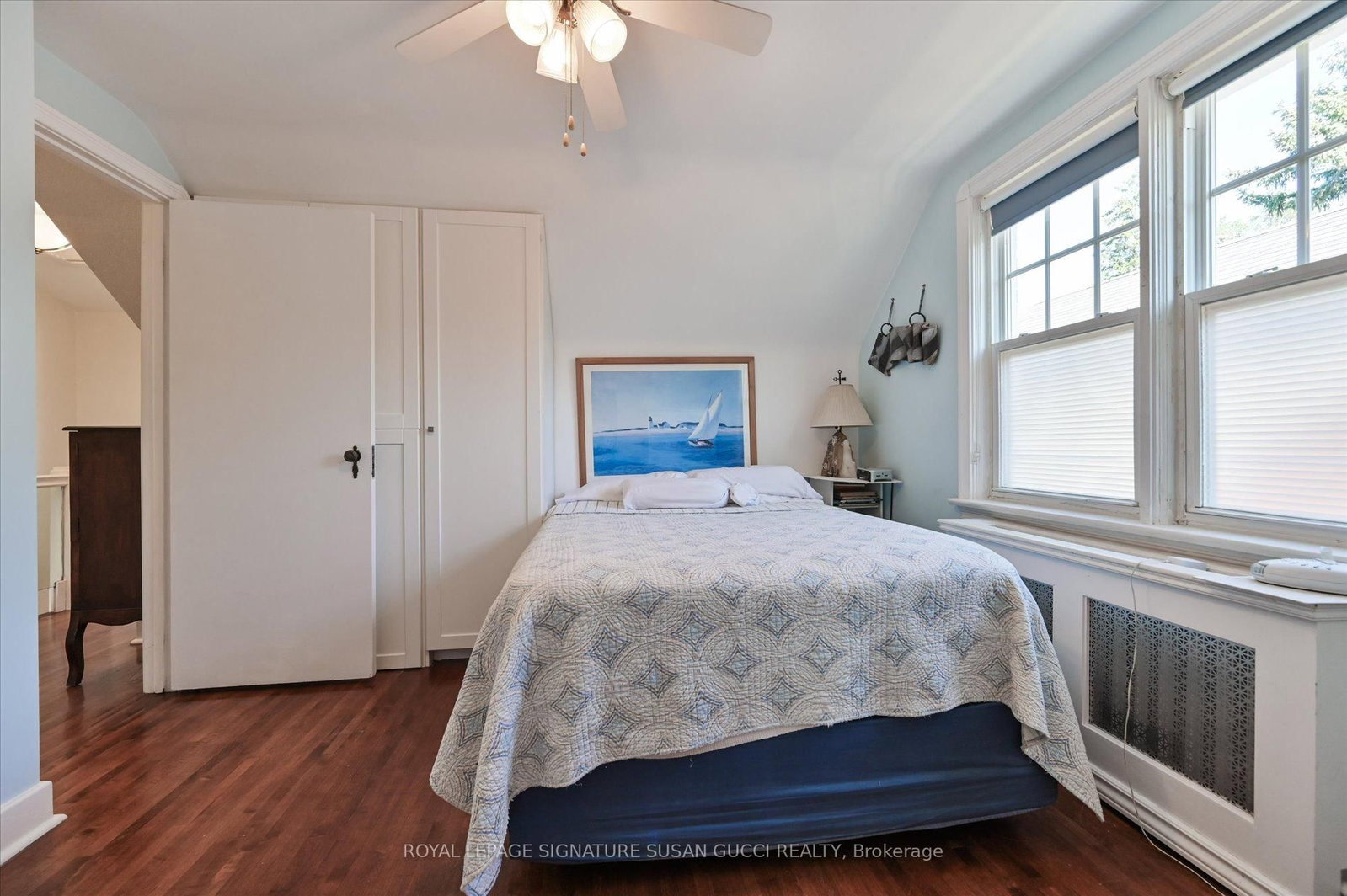 33 Plaxton Drive • Toronto, ON photo 14
