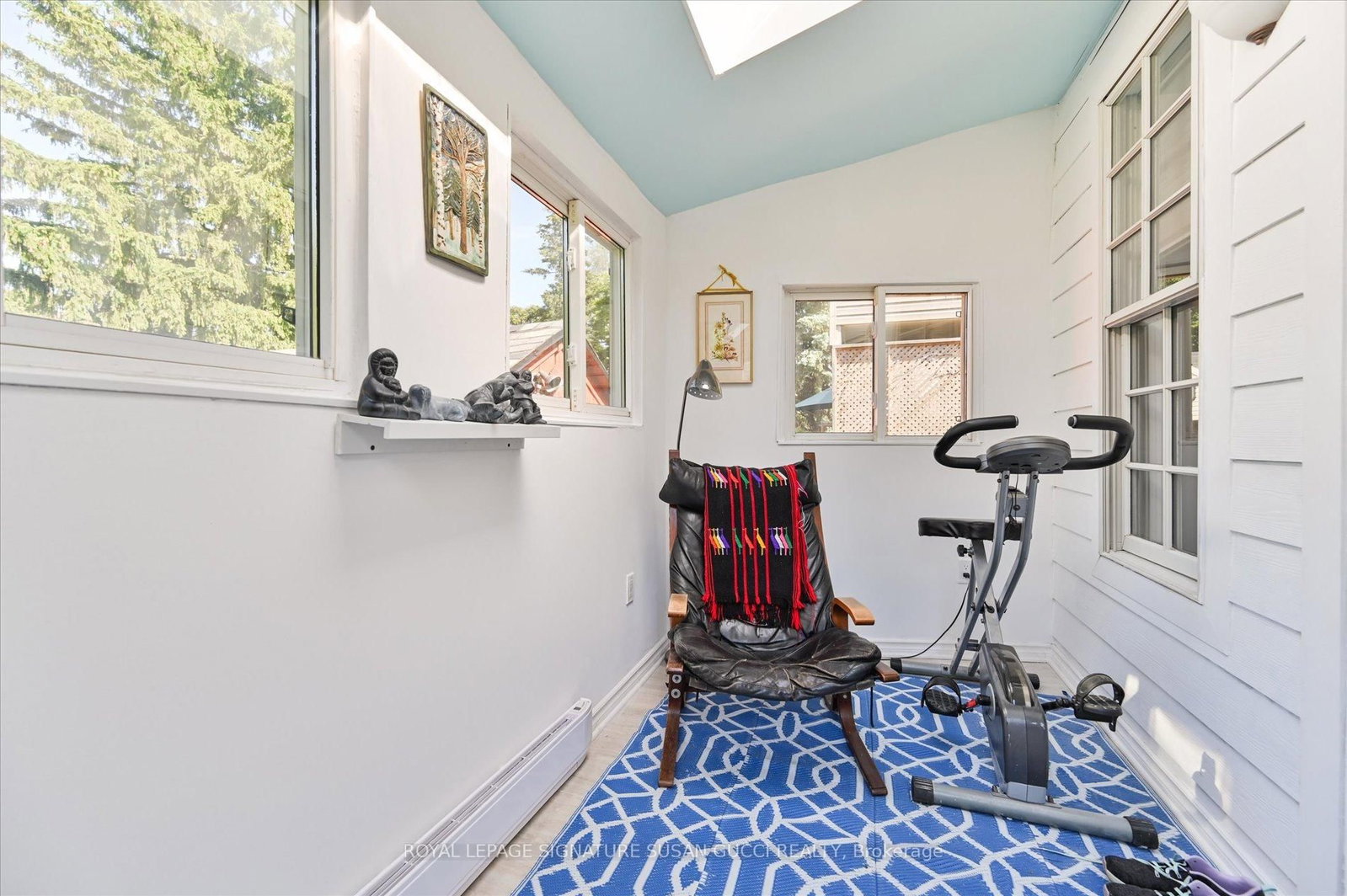 33 Plaxton Drive • Toronto, ON photo 21
